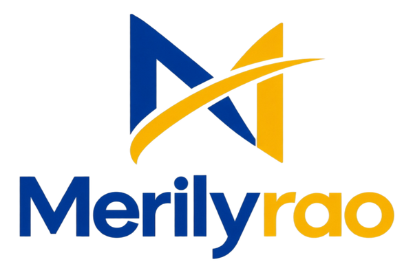 Merilyrao