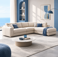 Sofas